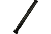  KAVO PARTS SSA-9072