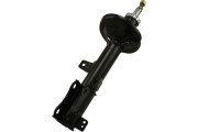  KAVO PARTS SSA-9081