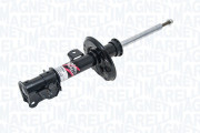  MAGNETI MARELLI 351938070200