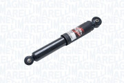  MAGNETI MARELLI 351970070000