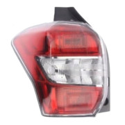 ˳   Subaru Forester (SJ) 2013-2015 Depo (FPS) FP 6728 F1-E