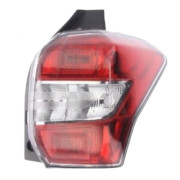    Subaru Forester (SJ) 2013-2015 Depo (FPS) FP 6728 F2-E