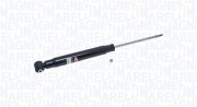  MAGNETI MARELLI 356331070000