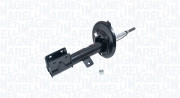  MAGNETI MARELLI 357117070200