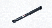  MAGNETI MARELLI 357118070000