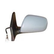 Бокове дзеркало Toyota Avensis (T250) 2003-2006 (ліве), з підігрівом View Max FP 7010 M03