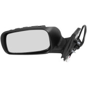   Toyota Corolla (E120, E130) 2005-2007 (),   View Max FP 7015 M03