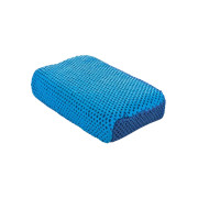   The Rag Company Ultra Clay Scrubber (914,5)