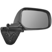   Toyota Auris 1 (E150) 2010-2012 (),   View Max FP 7023 M02