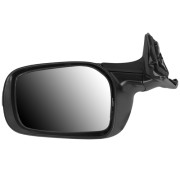   Toyota Auris 1 (E150) 2010-2012 (),   +   View Max FP 7023 M04