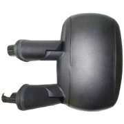 Боковое зеркало Fiat Doblo 1 (2001-2009) левое View Max FP 2601 M01