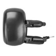   Fiat Doblo 1 (2001-2009)  View Max FP 2601 M04
