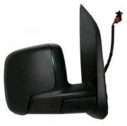   Fiat Fiorino, Qubo / Peugeot Bipper / Citroen Nemo (2007+) ,   View Max FP 2611 M04