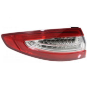 ˳   Ford Mondeo 5 (2014-2017) Depo (FPS) FP 2820 F3-E