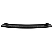 Накладка на бампер (багажник) Hyundai Tucson 4 (NX4) 2021+ EuroCap 39360821-010500-20010101