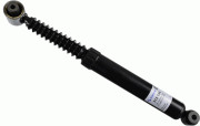  SACHS 313 164