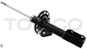  TOKICO B2291