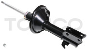  TOKICO B2384