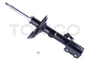  TOKICO B3260