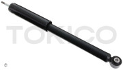  TOKICO E20038