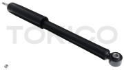 TOKICO E20061