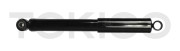  TOKICO E35120