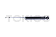  TOKICO E35129
