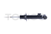  TOKICO Q3784