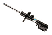  BILSTEIN 22-239273