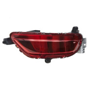    Mazda CX-5 (KF) 2016-2019 Depo (FPS) FP 4426 F16-E
