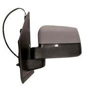   Ford Transit Connect (2002-2013) ,   View Max FP 2803 M06