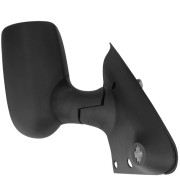   Ford Transit (2000-2013)  View Max FP 2801 M04