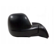  Citroen Berlingo 2 / Peugeot Partner 2 (2012-2016) ,   View Max FP 2038 M02