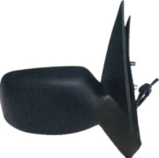 Боковое зеркало Ford Fiesta 3 (1994-1996) правое View Max FP 2562 M04