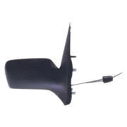   Ford Fiesta 4 (1996-2001)  View Max FP 2563 M01