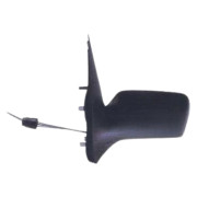 Бокове дзеркало Ford Fiesta 4 (1996-2001) праве View Max FP 2563 M02