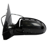   Ford Focus 1 (1999-2004) ,   View Max FP 2532 M03