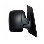 Бокове дзеркало Fiat Scudo / Citroen Jumpy / Peugeot Expert 2 (2007+) праве View Max FP 2032 M02