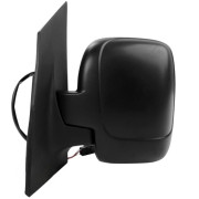 Боковое зеркало Fiat Scudo / Citroen Jumpy / Peugeot Expert 2 (2007+) левое, с подогревом View Max FP 2032 M07