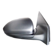 Боковое зеркало Chevrolet Cruze (J300) 2009-2015 (левое), с подогревом View Max FP 1711 M03