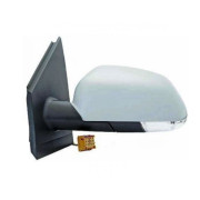   Volkswagen Polo 4 (2005-2009) ,   View Max FP 7408 M01