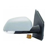   Volkswagen Polo 4 (2005-2009) ,   View Max FP 7408 M02