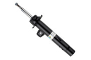  BILSTEIN 22-145277
