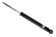  BILSTEIN 19-262369