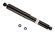  BILSTEIN 19-061160