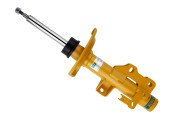  BILSTEIN 22-275042