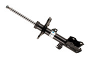  BILSTEIN 22-196651