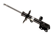  BILSTEIN 22-196668