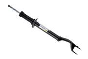  BILSTEIN 24-263016