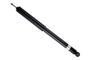  BILSTEIN 19-292991